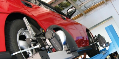 3D развал-схождение легковых автомобилей <i>800-1200 р.</i>